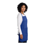 Port Authority A520 Full-Length Apron