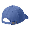 Port Authority PWU Garment Washed Cap