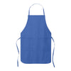 Port Authority A520 Full-Length Apron