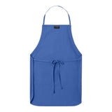 Port Authority A520 Full-Length Apron