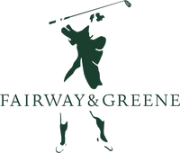 Fairway & Greene