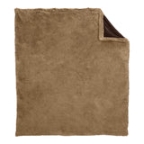 Port Authority BP45 Faux Fur Blanket