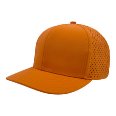 Zapped Headwear Bomber Hat - 