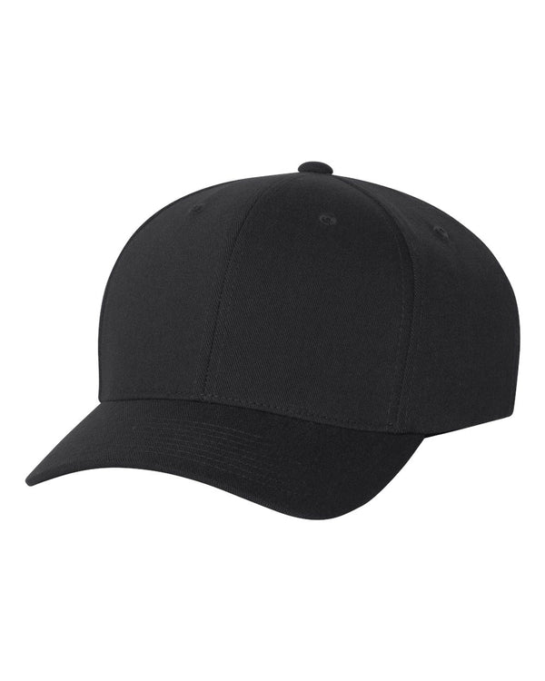 Flexfit 110C 110® Pro-Formance® Cap