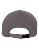Flexfit 110C 110® Pro-Formance® Cap