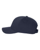 Flexfit 110C 110® Pro-Formance® Cap