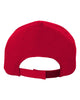 Flexfit 110C 110® Pro-Formance® Cap