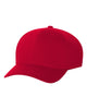 Flexfit 110C 110® Pro-Formance® Cap