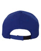 Flexfit 110C 110® Pro-Formance® Cap