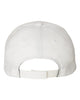 Flexfit 110C 110® Pro-Formance® Cap