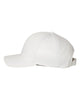 Flexfit 110C 110® Pro-Formance® Cap