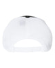 Flexfit 110M - 110® Mesh Back Cap, Trucker Hat - 110M
