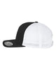 Flexfit 110M - 110® Mesh Back Cap, Trucker Hat - 110M