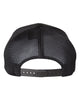 Flexfit 110M - 110® Mesh Back Cap, Trucker Hat - 110M
