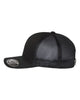 Flexfit 110M - 110® Mesh Back Cap, Trucker Hat - 110M