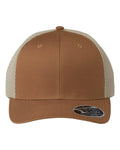 Flexfit 110M - 110® Mesh Back Cap, Trucker Hat - 110M