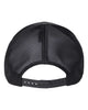 Flexfit 110M - 110® Mesh Back Cap, Trucker Hat - 110M