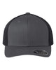 Flexfit 110M - 110® Mesh Back Cap, Trucker Hat - 110M