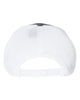 Flexfit 110M - 110® Mesh Back Cap, Trucker Hat - 110M