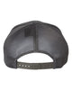 Flexfit 110M - 110® Mesh Back Cap, Trucker Hat - 110M