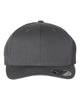 Flexfit 110M - 110® Mesh Back Cap, Trucker Hat - 110M