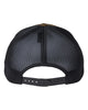 Flexfit 110M - 110® Mesh Back Cap, Trucker Hat - 110M