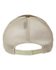 Flexfit 110M - 110® Mesh Back Cap, Trucker Hat - 110M