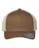 Flexfit 110M - 110® Mesh Back Cap, Trucker Hat - 110M