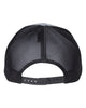Flexfit 110M - 110® Mesh Back Cap, Trucker Hat - 110M