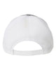 Flexfit 110M - 110® Mesh Back Cap, Trucker Hat - 110M