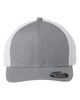 Flexfit 110M - 110® Mesh Back Cap, Trucker Hat - 110M