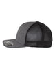 Flexfit 110M - 110® Mesh Back Cap, Trucker Hat - 110M