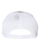 Flexfit 110M - 110® Mesh Back Cap, Trucker Hat - 110M