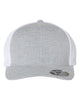 Flexfit 110M - 110® Mesh Back Cap, Trucker Hat - 110M