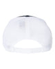 Flexfit 110M - 110® Mesh Back Cap, Trucker Hat - 110M