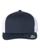 Flexfit 110M - 110® Mesh Back Cap, Trucker Hat - 110M
