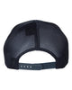 Flexfit 110M - 110® Mesh Back Cap, Trucker Hat - 110M