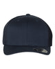 Flexfit 110M - 110® Mesh Back Cap, Trucker Hat - 110M