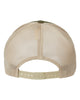 Flexfit 110M - 110® Mesh Back Cap, Trucker Hat - 110M