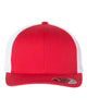 Flexfit 110M - 110® Mesh Back Cap, Trucker Hat - 110M