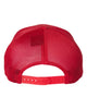 Flexfit 110M - 110® Mesh Back Cap, Trucker Hat - 110M