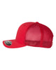 Flexfit 110M - 110® Mesh Back Cap, Trucker Hat - 110M