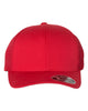 Flexfit 110M - 110® Mesh Back Cap, Trucker Hat - 110M