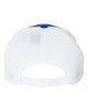 Flexfit 110M - 110® Mesh Back Cap, Trucker Hat - 110M
