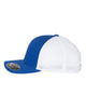 Flexfit 110M - 110® Mesh Back Cap, Trucker Hat - 110M