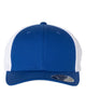 Flexfit 110M - 110® Mesh Back Cap, Trucker Hat - 110M