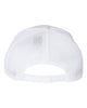 Flexfit 110M - 110® Mesh Back Cap, Trucker Hat - 110M