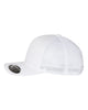 Flexfit 110M - 110® Mesh Back Cap, Trucker Hat - 110M