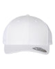 Flexfit 110M - 110® Mesh Back Cap, Trucker Hat - 110M
