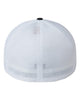 Flexfit® Unipanel Trucker Mesh Hat - 5511UP